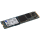 Kingston 120GB M.2 2280 SSD G2 - 286589 - zdjęcie 2